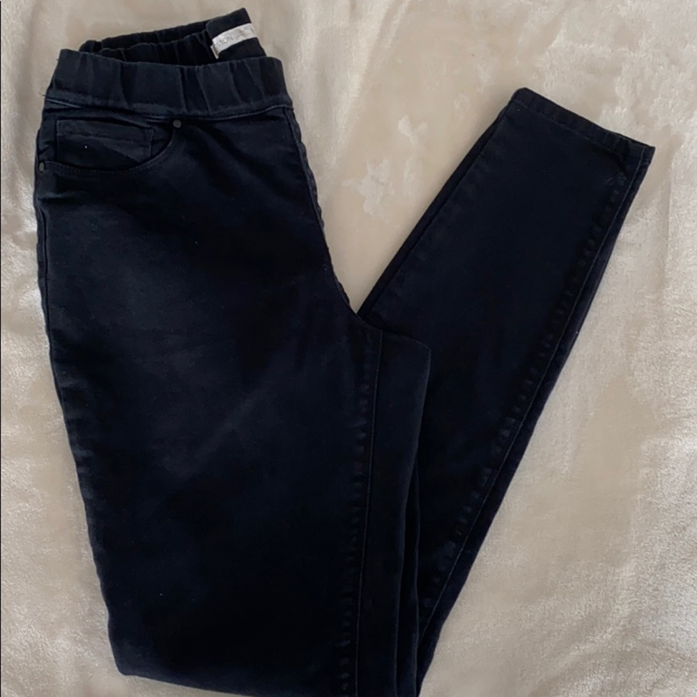 Boston Proper Jeans